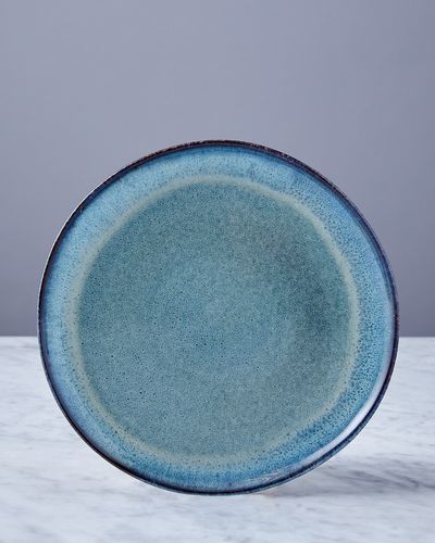 Helen James Considered Evissa Side Plate